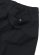 画像5: 【SALE】THE NORTH FACE COTTON CROSS CLIMBING PANTS (5)