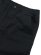 画像3: 【送料無料】THE NORTH FACE COTTON CROSS CLIMBING SHORTS (3)