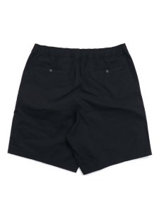 画像2: 【SALE】THE NORTH FACE COTTON CROSS CLIMBING SHORTS (2)