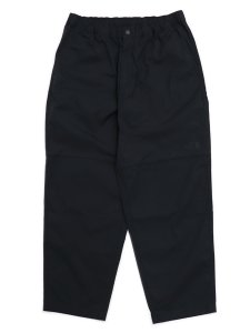 画像1: 【SALE】THE NORTH FACE COTTON CROSS CLIMBING PANTS (1)