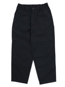 画像1: 【送料無料】THE NORTH FACE COTTON CROSS CLIMBING PANTS (1)