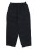 画像1: 【SALE】THE NORTH FACE COTTON CROSS CLIMBING PANTS (1)