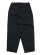 画像2: 【SALE】THE NORTH FACE COTTON CROSS CLIMBING PANTS (2)