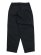 画像2: 【送料無料】THE NORTH FACE COTTON CROSS CLIMBING PANTS (2)