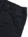 画像3: 【SALE】THE NORTH FACE COTTON CROSS CLIMBING PANTS (3)