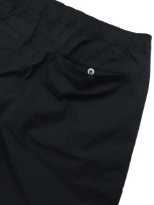 画像5: 【SALE】THE NORTH FACE COTTON CROSS CLIMBING SHORTS (5)