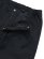 画像4: 【SALE】THE NORTH FACE COTTON CROSS CLIMBING PANTS (4)
