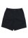 画像1: 【送料無料】THE NORTH FACE COTTON CROSS CLIMBING SHORTS (1)