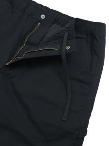 画像4: 【SALE】THE NORTH FACE COTTON CROSS CLIMBING SHORTS (4)