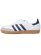 画像1: 【送料無料】ADIDAS SAMBA OG FTWR WHITE/NIGHT INDIGO (1)