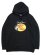 画像1: BASS PRO SHOPS BPS LOGO HOODIE JET SET (1)