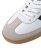 画像7: 【送料無料】ADIDAS SAMBA OG FTWR WHITE/NIGHT INDIGO (7)