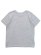 画像2: 【KIDS】BASS PRO SHOPS YOUTH WOODCUT TEE HEATHER GREY (2)