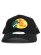 画像2: 【KIDS】BASS PRO SHOPS YOUTH BPS MESH BACK CAP BLACK (2)