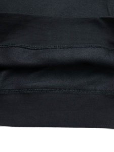 画像5: BASS PRO SHOPS BPS LOGO HOODIE JET SET (5)