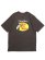 画像1: BASS PRO SHOPS BPS WOODCUT TEE BROWN HEATHER (1)