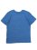 画像2: 【KIDS】BASS PRO SHOPS YOUTH WOODCUT TEE ROYAL (2)