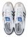 画像6: 【送料無料】ADIDAS SAMBA OG FTWR WHITE/NIGHT INDIGO (6)