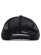 画像4: 【KIDS】BASS PRO SHOPS YOUTH BPS MESH BACK CAP BLACK (4)