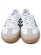 画像3: 【送料無料】ADIDAS SAMBA OG FTWR WHITE/NIGHT INDIGO (3)