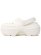 画像1: crocs STOMP CLOG CHALK (1)
