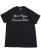 画像1: 【SALE】MARKET SECRET CLUB BACD TEE (1)