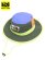 画像1: 【KIDS】THE NORTH FACE KIDS GRAND HORIZON HAT (1)