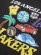 画像3: 【SALE】MARKET MARKET LAKERS TEE (3)