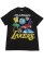 画像1: 【SALE】MARKET MARKET LAKERS TEE (1)