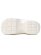 画像2: crocs STOMP CLOG CHALK (2)