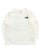 画像2: 【SALE】【KIDS】THE NORTH FACE KIDS L/S FIREFLY TEE (2)
