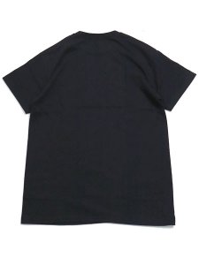 画像2: 【SALE】MARKET SECRET CLUB BOOTLEG GOOCHI TEE (2)