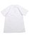 画像2: 【SALE】MARKET MARKET LAKERS TEE (2)