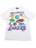 画像1: 【SALE】MARKET MARKET LAKERS TEE (1)