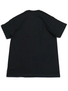 画像2: 【SALE】MARKET SECRET CLUB BACD TEE (2)