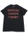 画像1: 【SALE】MARKET SECRET CLUB BOOTLEG GOOCHI TEE (1)