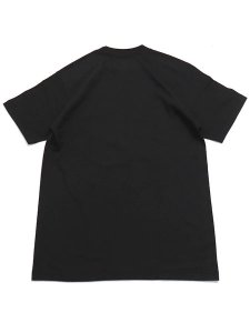 画像2: 【SALE】MARKET MARKET LAKERS TEE (2)