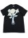 画像1: 【SALE】MARKET SECRET CLUB FLOWER TEE (1)