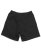 画像2: 【SALE】MARKET LAKERS SWEATSHORTS (2)