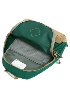 画像4: 【SALE】【KIDS】THE NORTH FACE KIDS BERKELEY (4)