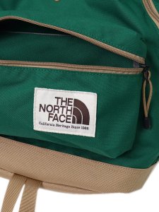 画像5: 【SALE】【KIDS】THE NORTH FACE KIDS BERKELEY (5)