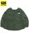 画像1: 【KIDS】THE NORTH FACE TODDLER FIELD SMOCK (1)