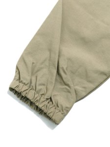 画像6: 【SALE】【KIDS】THE NORTH FACE TODDLER FIELD SMOCK (6)