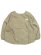 画像2: 【KIDS】THE NORTH FACE TODDLER FIELD SMOCK (2)