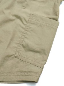 画像5: 【SALE】【KIDS】THE NORTH FACE TODDLER FIELD SMOCK (5)