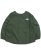 画像2: 【KIDS】THE NORTH FACE TODDLER FIELD SMOCK (2)