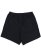 画像2: CHAMPION RELAY 7" CUTOFF SHORT BLACK (2)