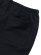 画像4: CHAMPION RELAY 7" CUTOFF SHORT BLACK (4)