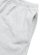 画像3: 【SALE】CHAMPION RELAY 7" CUTOFF SHORT SILVER GREY (3)