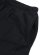 画像3: 【SALE】CHAMPION RELAY 7" CUTOFF SHORT BLACK (3)